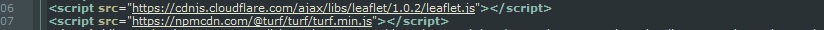 Null